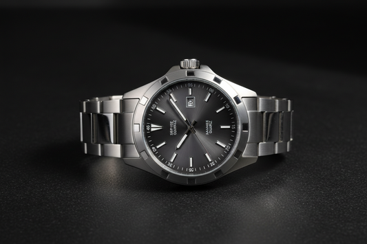 Best Men’s Watches for Business, Casual & Outdoor Wear – Buying Guide