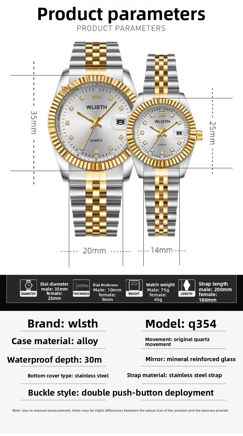 2c5aed84-9cdb-443c-ba12-8bb73c5d6279
