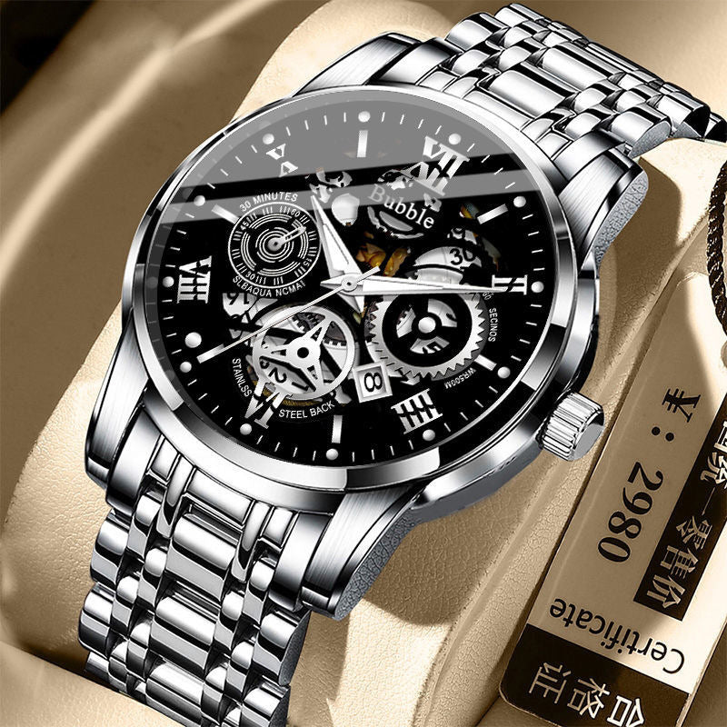 ba496031-acd1-4363-8fe6-fb7b29918ae6