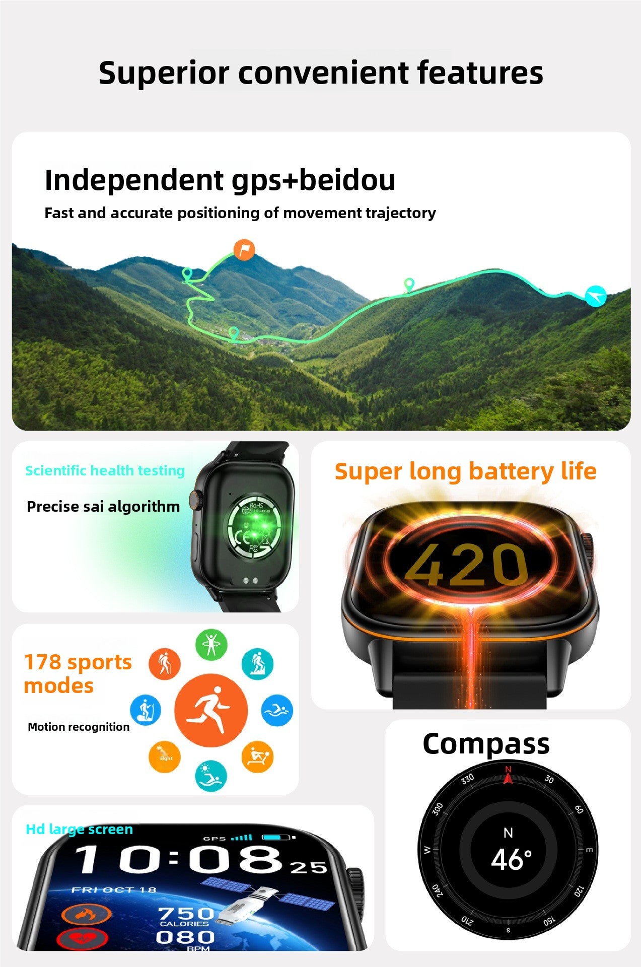 bb851cbb-4b73-4945-893d-92f473276629