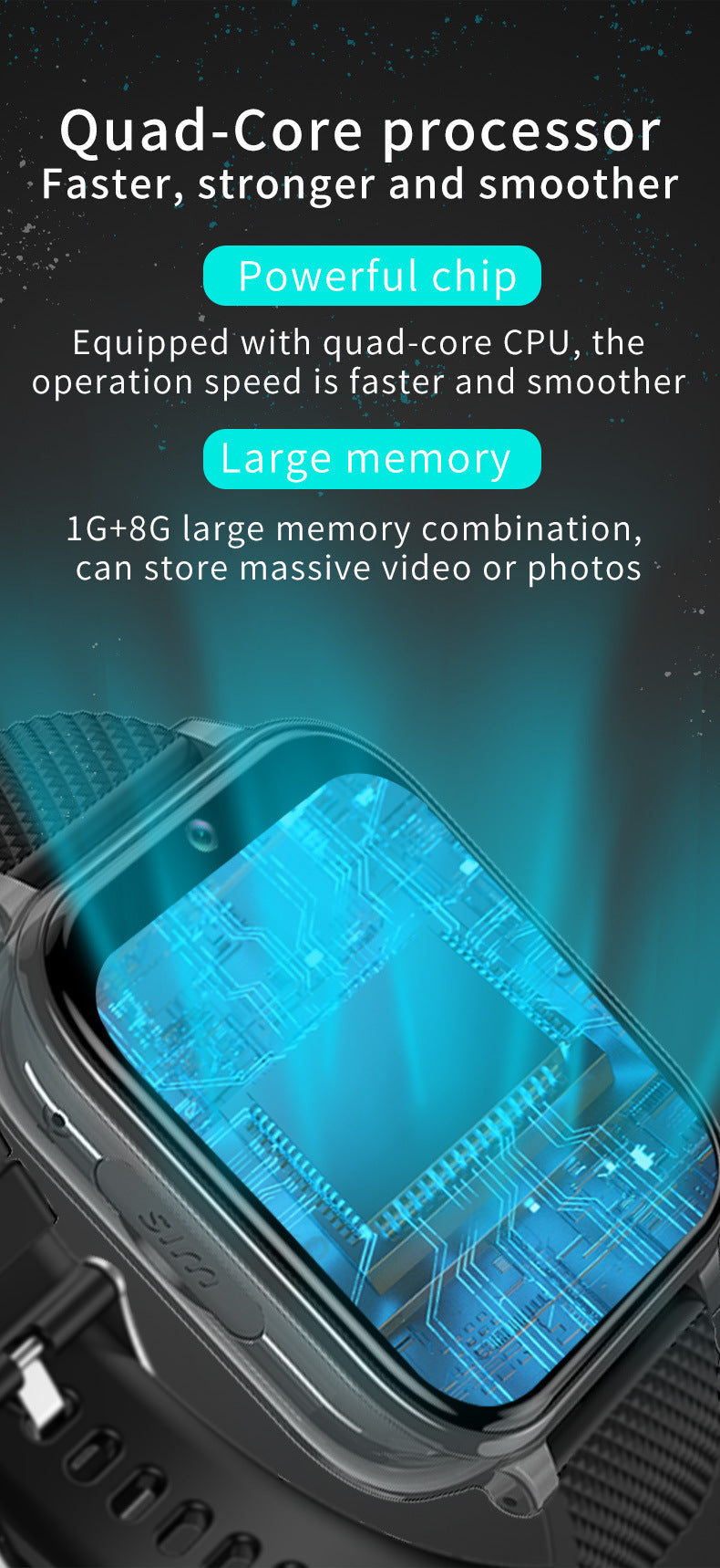 958337e7-aa97-49eb-a586-c8e790674b36
