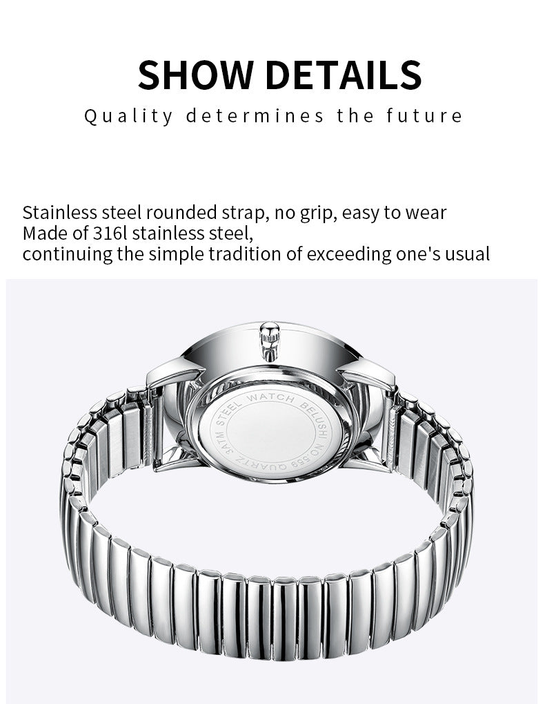 f303a727-647c-406f-be97-825cb6ac8c23
