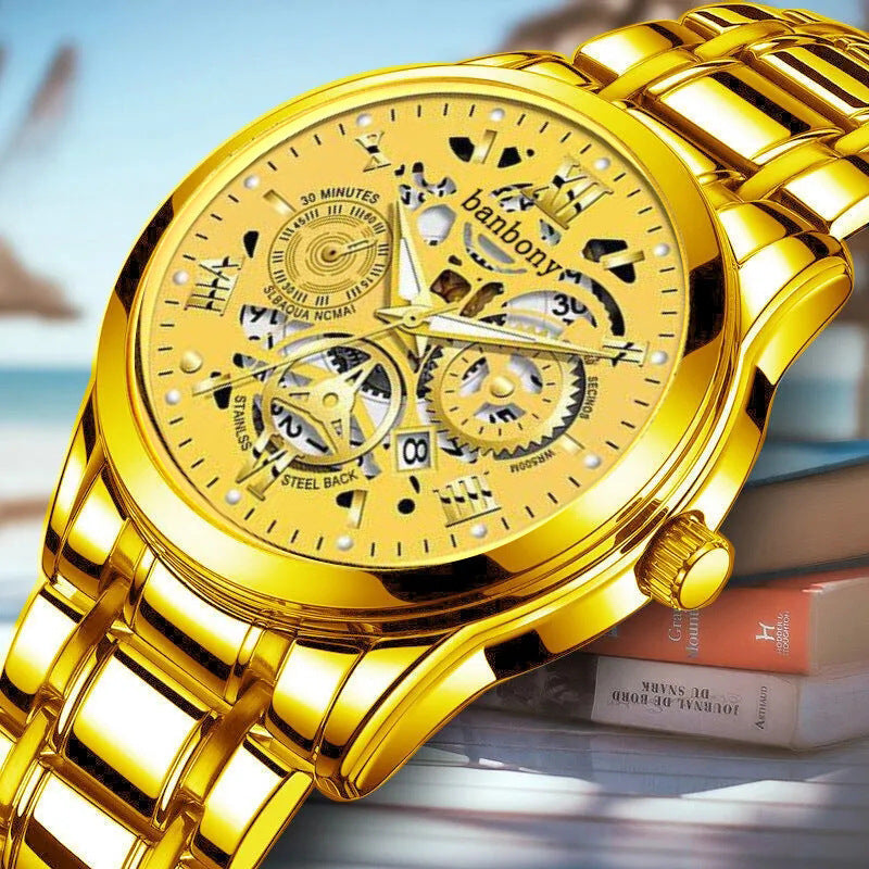 4fbdd780-fe65-49f7-9329-f8648ce194fd
