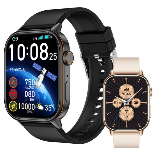 3384a989-0458-4f3f-b194-cd4bdf9daa62