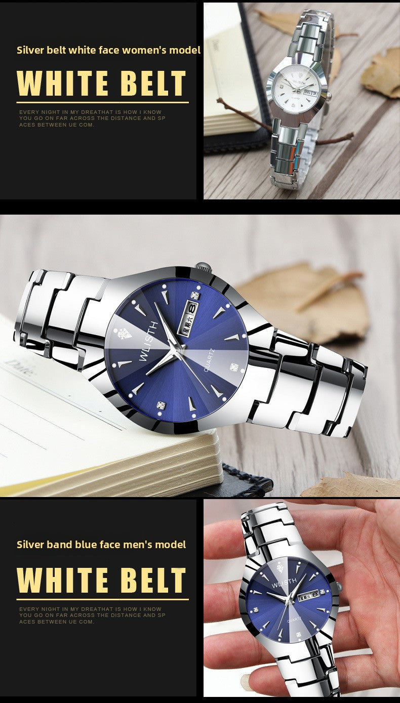 a1d5cc87-3385-49af-8bae-b25a7e9033d0
