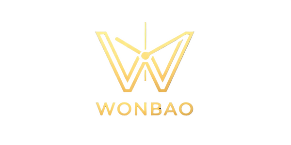 wonbao