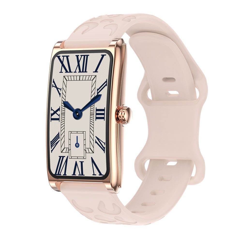 9e681049-0c47-4a71-b78c-96bc1d2dd612