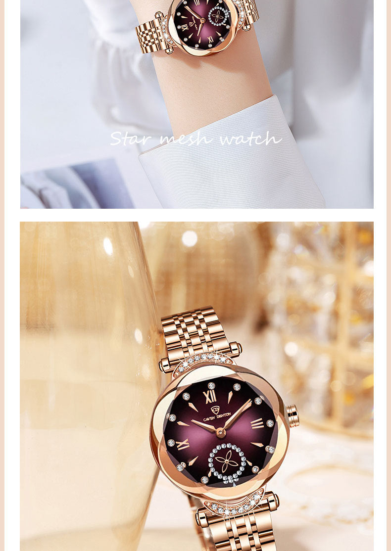 ae1bd1de-408d-4a8c-98bb-95812925c2a2