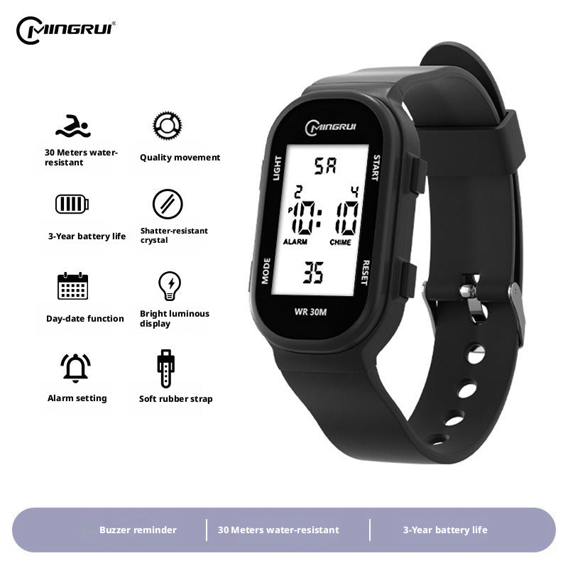 beba2f17-c690-45ea-a29f-264695ea209d