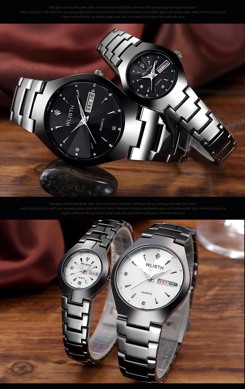 f92715a9-b4c1-40cd-8dbb-98bb4780f4e5