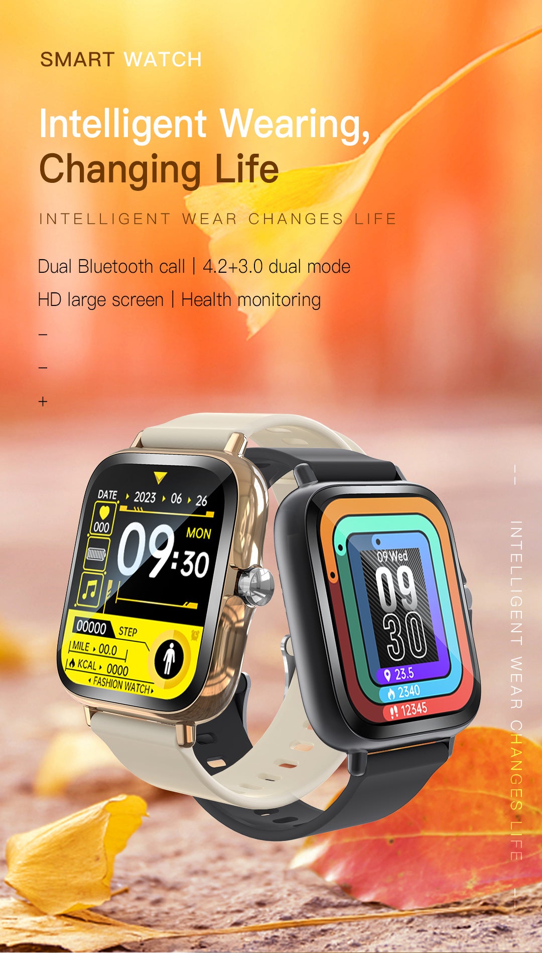 b1a037e6-0aef-48f7-ade8-a102ac17dc82
