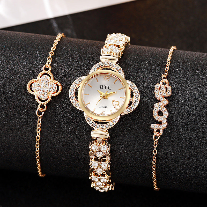 2f89d762-1b14-4d09-981b-df29ba2bd496